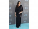 Liv Tyler Liv Tyler