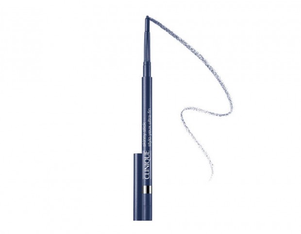 Matita/eyeliner blu jeans per un tratto definito e duraturo