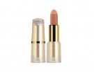 Rossetto Puro Nudo