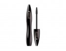 Mascara Hypnose Volume a Porter