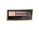Smokey Eye Drama Opulent Nude