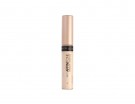 Affinitone Concealer