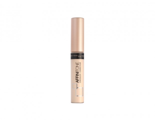 Affinitone Concealer