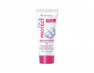 Fix Perfect Primer