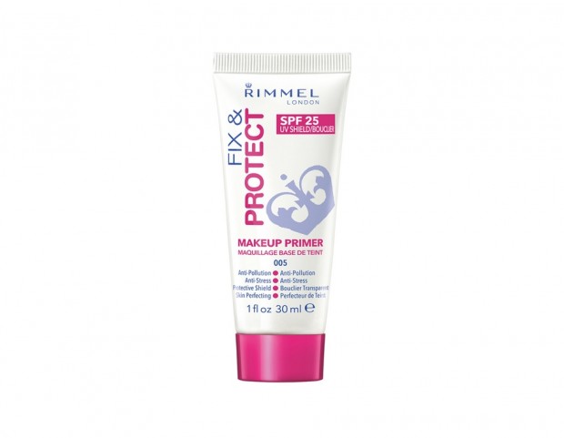 Fix Perfect Primer