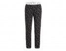 Jogging pants