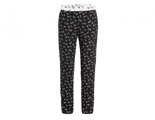 Jogging pants