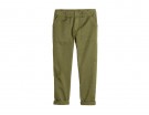 Pantaloni cargo
