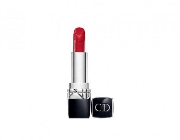 Rouge Dior