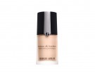 Luminous Silk Foundation