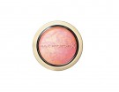 Creme Puff Blush