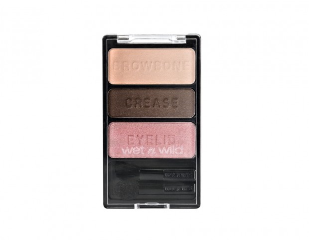 Color Icon Eyeshadow Trio