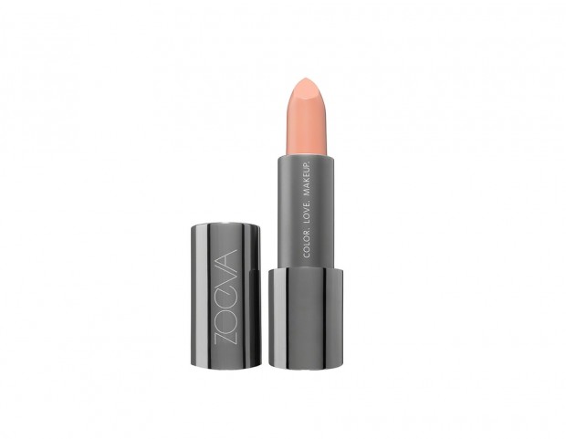 Luxe Cream Lipstick