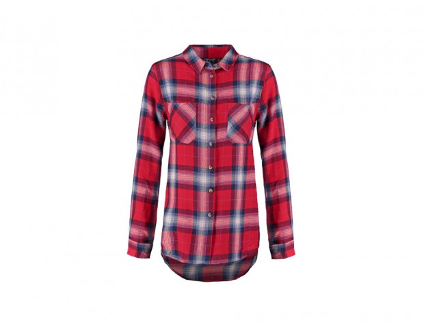 Tartan