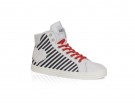 La sneakers in edizione speciale