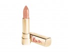 Rossetto Monica Voluptuous Lipstick