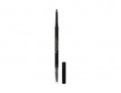 Beautiful Color Natural Eye Brow Pencil