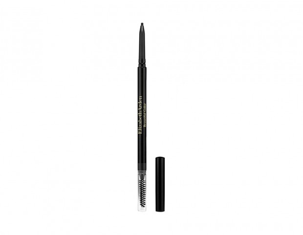 Beautiful Color Natural Eye Brow Pencil