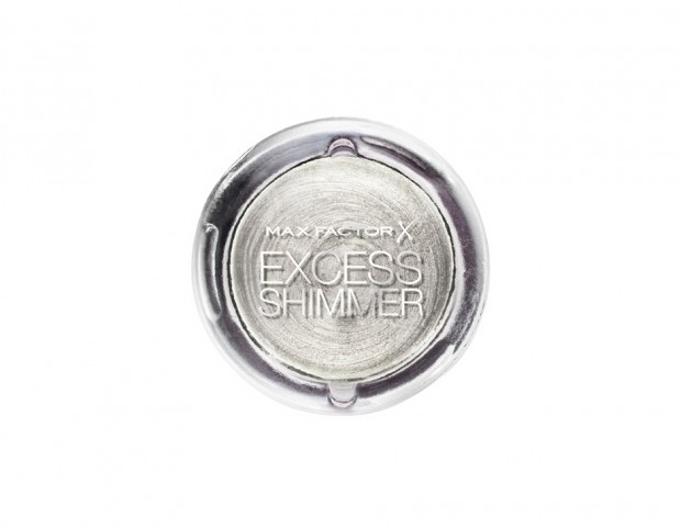 Excess Shimmer Eyeshadow