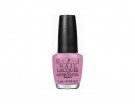 Rose Quartz scuro da abbinare all’azzurro Serenity