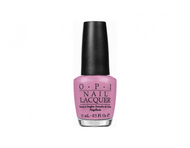 Rose Quartz scuro da abbinare all’azzurro Serenity