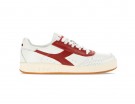 Il celebre modello “B.Elite”