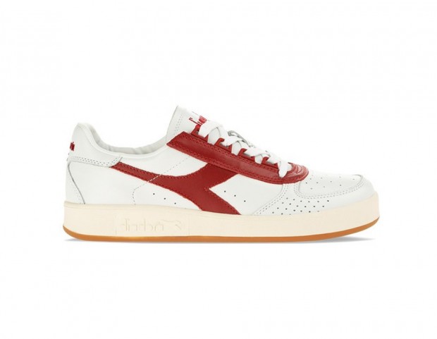 Il celebre modello “B.Elite”
