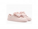 Color Rose Quartz…