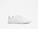 Total white