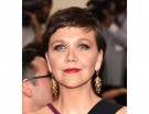 Pixie cut
