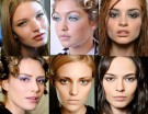 Trucco occhi: le tendenze per la primavera 2016