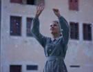 Marie Heurtin dal buio alla luce, di Jean Pierre Ameris,