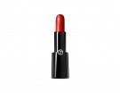Rossetto rosso classico e lussuoso