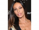 Nude look e occhi sui toni del bronzo