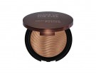 Bronzer dal finish satinato