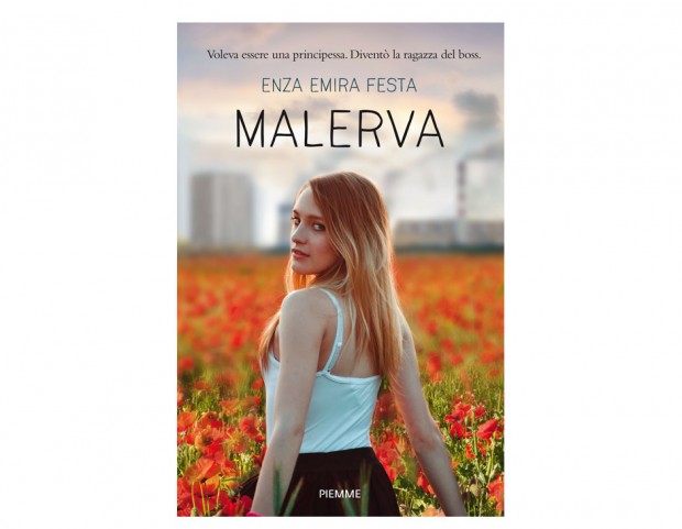 Malerva