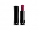 Rossetto rosso ciliegie