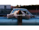 “Formation”,  il video di Beyoncé, è una fonte di ispirazione fashion…