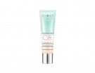 Aquasource CC Gel