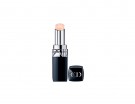 Rouge Dior Baume