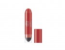 Extra Blush Stick