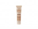 Fondotinta Dream Velvet