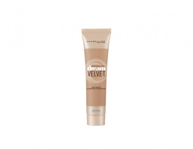 Fondotinta Dream Velvet
