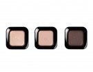 High Pigment Wet and Dry Eyeshadow