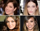 Hair contouring: cos’è e come si fa?