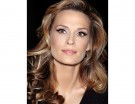 Hair contouring per visi squadrati