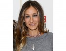 L’hair contouring per i visi allungati
