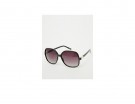 Occhiali da sole oversize