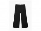 Panta-culotte