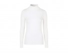 Maglia “turtle neck”